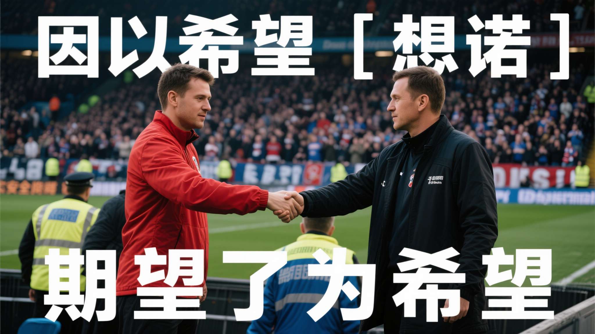 弗罗因德：和欧足联就踩踏事件沟通得很好；想诺